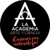 La Academia Arte y Ciencia (@laacademiaayc) Twitter profile photo La Academia Arte y Ciencia (@laacademiaayc) Twitter profile photo