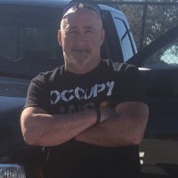 MAGAKNIGHT (@dwaynejohnson88) 's Twitter Profile