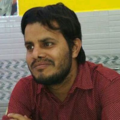 Ravipan21739068's profile picture. simple living & High thinking