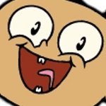 Flapjack Reanimatedさんのプロフィール画像