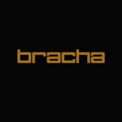 BrachaNYC's profile picture. We Are Bracha New York #1 Real Estate Team in New York City IB Global LLC