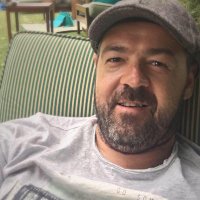 Barry Tandy (@barrytandy) 's Twitter Profile