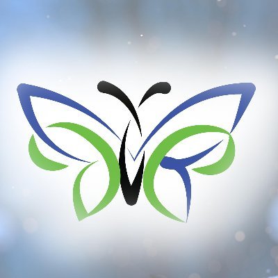 Spazio del Sé è uno spazio incantato per il benessere e la spiritualità. Qui puoi trovare corsi, eventi e servizi in ambito olistico e spirituale.