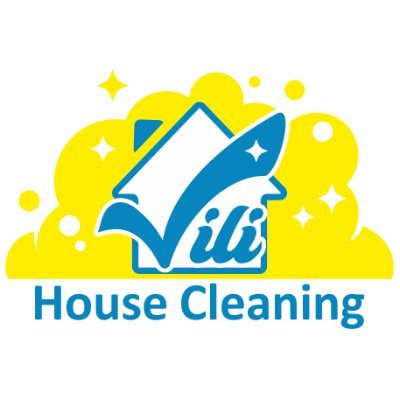 Vili House Cleaning