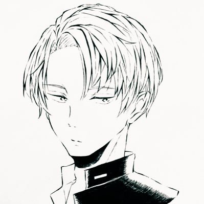 むらとさんのプロフィール画像