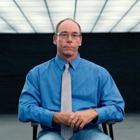 Dr. Steven Greer (@drstevengreer) 's Twitter Profile