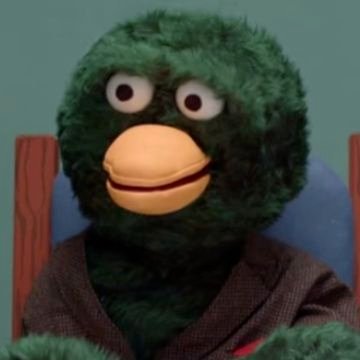 Harriso24348312's profile picture. here for a time not a good time