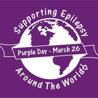 A non-profit #Epilepsy support and education center serving all of Peterborough, Victoria and Northumberland counties. 🇨🇦