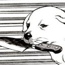 Matthew Hamaker - @HamakerMatthew - Twitter