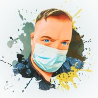 jonny (@jonnyjonto) 's Twitter Profile Photo