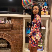 Shavon✨ (@t8pnotch) 's Twitter Profile
