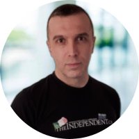 Jon Parsons (@jwpnfld) 's Twitter Profile Photo