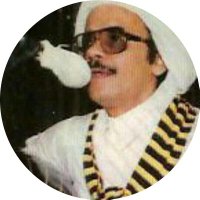 عاطف المحمدي 💛🖤(@atef1818) 's Twitter Profile Photo