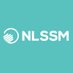 NLSSports Massage (@nlssm) Twitter profile photo NLSSports Massage (@nlssm) Twitter profile photo