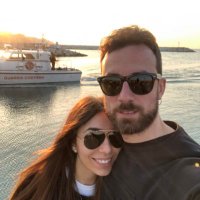 Carmine (@carmitufa85) 's Twitter Profile Photo Carmine (@carmitufa85) 's Twitter Profile Photo