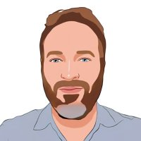 Tom's thoughts... (@thoughtfultom) 's Twitter Profile