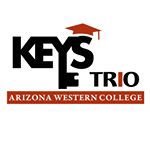 AWC_KEYS's profile picture. 🔑Start Smart...Finish Strong

https://t.co/nmeeg41Hlq