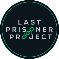 Last Prisoner Project(@lastprisonerprj) 's Twitter Profile Photo Last Prisoner Project(@lastprisonerprj) 's Twitter Profile Photo
