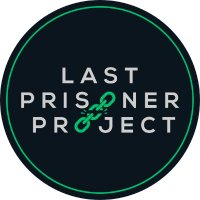 Last Prisoner Project(@lastprisonerprj) 's Twitter Profile Photo