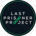 Last Prisoner Project (@lastprisonerprj) Twitter profile photo Last Prisoner Project (@lastprisonerprj) Twitter profile photo
