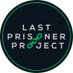 Last Prisoner Project (@lastprisonerprj) Twitter profile photo