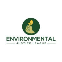 Environmental Justice League(@EVJusticeLeague) 's Twitter Profile Photo