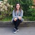 Joanne (@joannebelda) Twitter profile photo Joanne (@joannebelda) Twitter profile photo