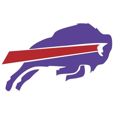 From Syracuse to L.A. to Miami…
Dodgers, Bills, Sabres, Mets, Cuse! #BillsMafia  #LetsGoBuffalo #GoBills