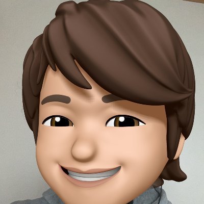 軽貨物フリーランス2年目/デリプロ→現在D専ときどきアマフレ/3児の父/軽貨物× Move to Earn/NFT/サーフィン/軽貨物ドライバーと繋がりたい/無言フォロー失礼致します