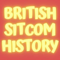 BritComPod (@britcompod) 's Twitter Profile