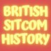 BritComPod (@britcompod) Twitter profile photo BritComPod (@britcompod) Twitter profile photo