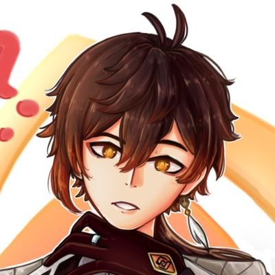 CFSさんのプロフィール画像