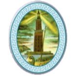 The Pharos Project for Patriotic Conservatism πΊπ² (@pharos_project) 's Twitter Profile