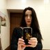 Seva Muradova (@sevamuradova2) Twitter profile photo Seva Muradova (@sevamuradova2) Twitter profile photo