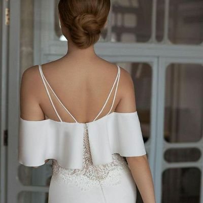 TZtsHFvbECVReOB's profile picture. ‏مزاجيه