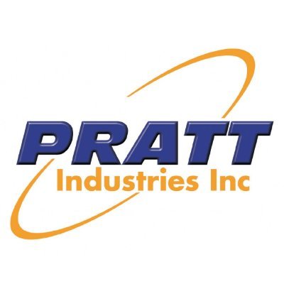 PRATT is a proven industry leader in the development of lightweight, high-strength durable transportation equipment

Follow us on Facebook and LinkedIn