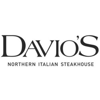 Signature Northern Italian cuisine, expert service and elegant event spaces. Open for Happy Hour 4:00pm - 6:00pm and Dinner 5:00pm to close @stevedifillippo