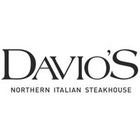 Davio's Northern Italian Steakhouse(@daviosthecolony) 's Twitter Profileg