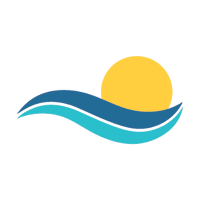 OakvilleHF (@oakvillehf) 's Twitter Profile Photo OakvilleHF (@oakvillehf) 's Twitter Profile Photo