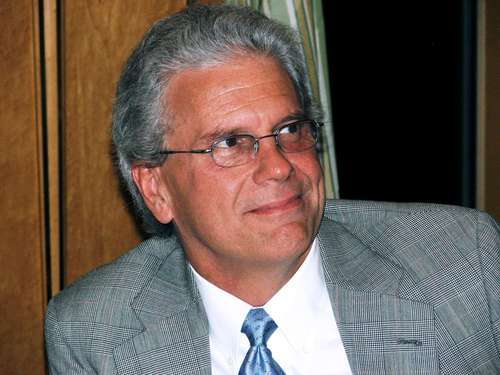 embrowniii's profile picture. 