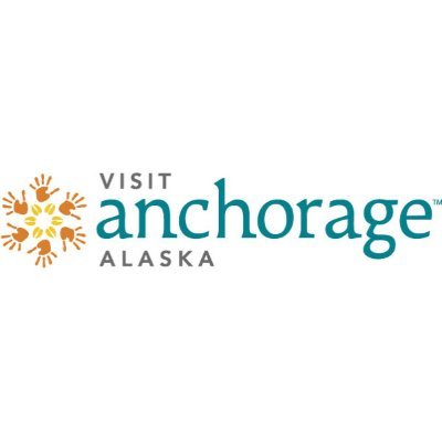 Visit Anchorage