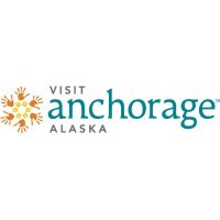 Visit Anchorage (@visitanchorage) 's Twitter Profile
