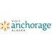 Visit Anchorage (@visitanchorage) Twitter profile photo Visit Anchorage (@visitanchorage) Twitter profile photo