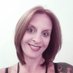 Carolyn Andrews (@savvycarolyn) Twitter profile photo Carolyn Andrews (@savvycarolyn) Twitter profile photo