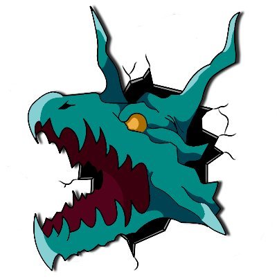 CascaradlDragon Profile Picture