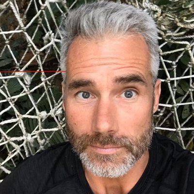 ArscottBlake's profile picture. Dad.  Mountain biker.  Outdoor adventure seeker.  Traveler.