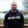 JPPremierFitnes's profile picture. PT & Fat Loss Specialist. I Help People Get Life Changing Sustainable Results Without Cutting Out There Fave Foods & Drinks. Click the link below👇🏻