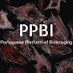 PPBI-Portuguese Platform of BioImaging (@PPBioImaging) Twitter profile photo