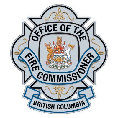 Working together, we can reduce the number of home fires in British Columbia and keep people safe. Collection Notice: https://t.co/TX6FfdaDmb