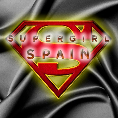 Tu mejor recurso en español sobre Supergirl, serie disponible en @HBOMaxES. El 16/06 en cines Sasha Calle como #Supergirl en #TheFlash